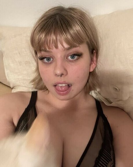 bbw blowjob onlyfans pornos pics