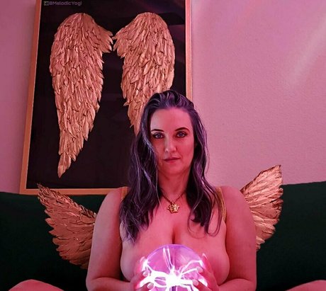 Kristy Marie Austin exclusive pornstar archive