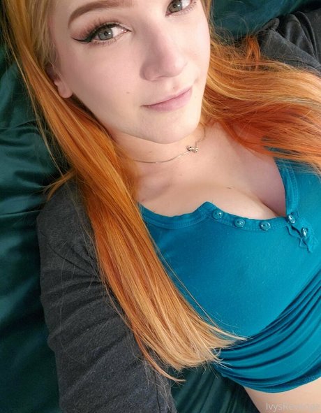 ivysrevenge free model archive