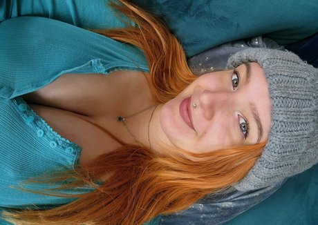 ivysrevenge pornstar perfect picture