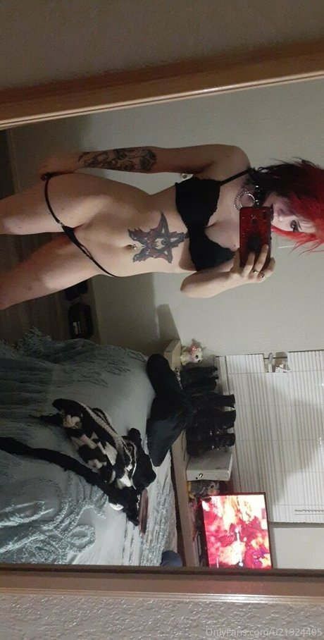 bbc whore onlyfans beautiful xxx image