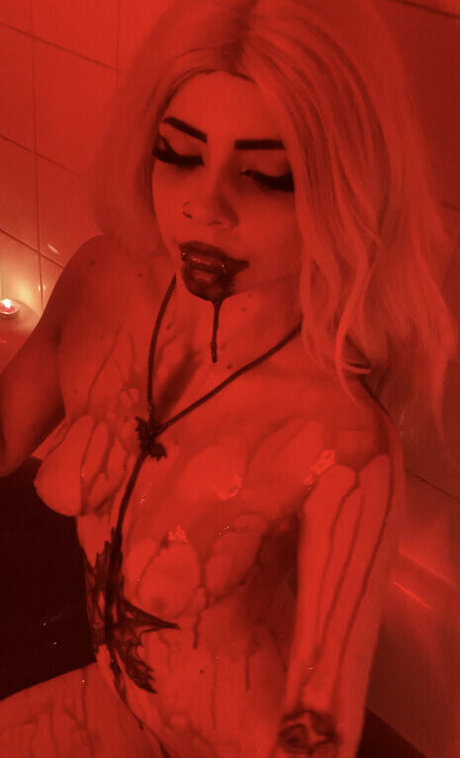blonde midget onlyfans pornos img