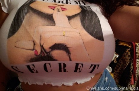 perfect tits onlyfans sexy nudes gallery