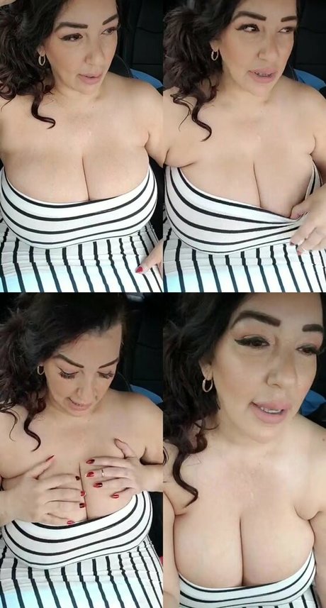 blowjob shower onlyfans nice galleries