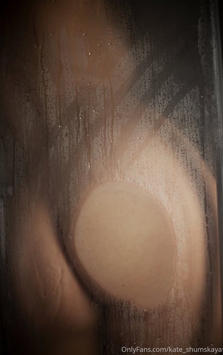 celebrity free onlyfans sexy photo