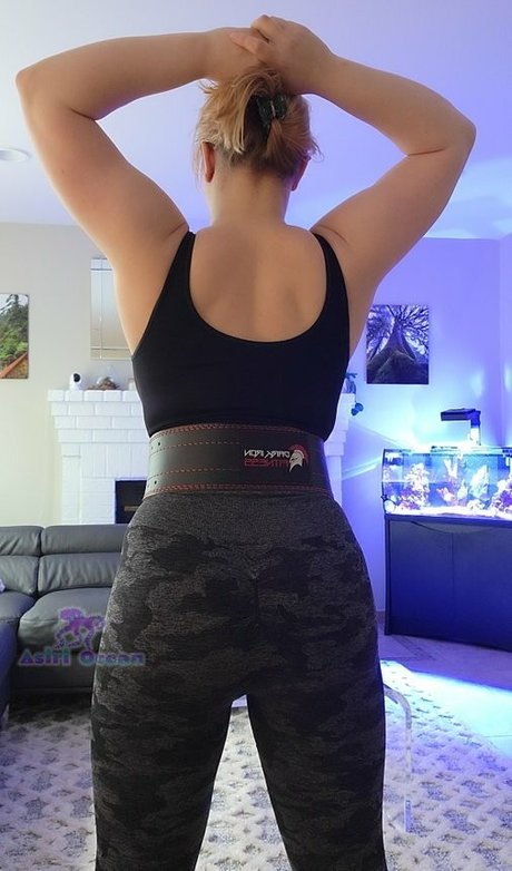 bbw shemale onlyfans free xxx images