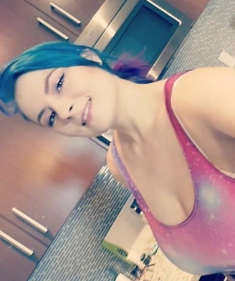 girl onlyfans sexy naked galleries