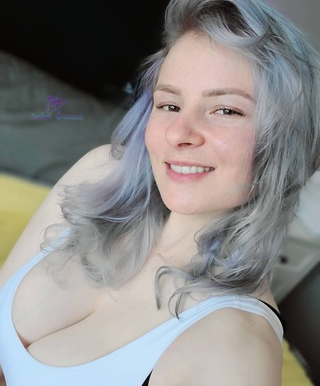 nude pregnant onlyfans beautiful picture