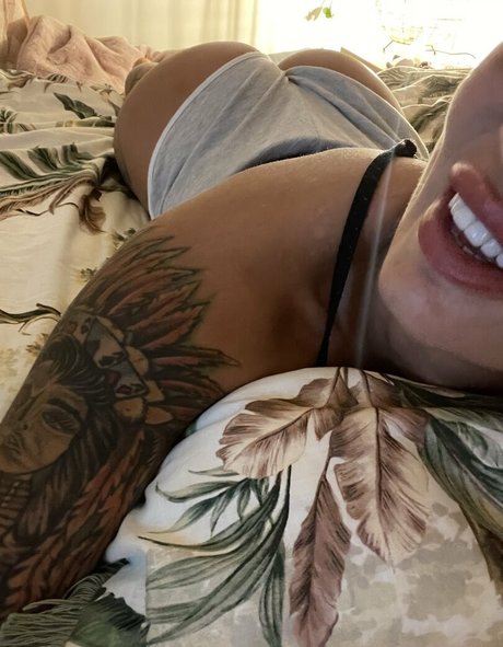 hayleyvernon hot model photos