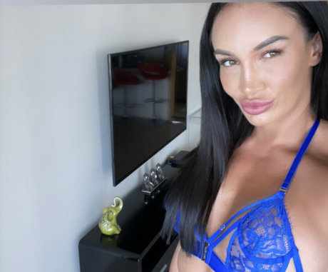 hayleyvernon pornstar nude pics