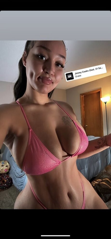 Darla Shuttlesworth nude pornstar img