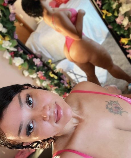 cumshot daddy onlyfans porn gallery