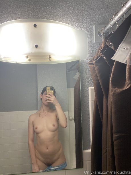 ebony gilf onlyfans naked pics
