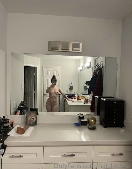 blonde yoga onlyfans sexy img