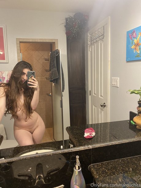 big ass jeans onlyfans pretty archive