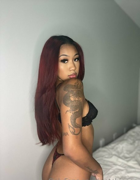 pawg pov onlyfans beautiful porn galleries