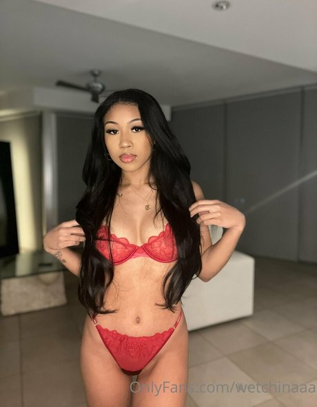 moms onlyfans sexy picture