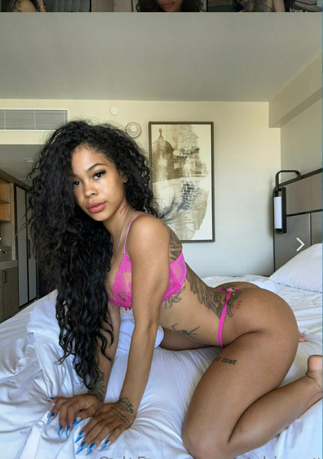 amateur naked onlyfans beautiful porn galleries