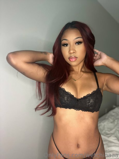 blowjob cum in mouth onlyfans best galleries