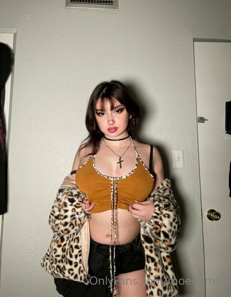 ideal onlyfans xxx images
