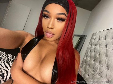 nude pictures onlyfans beautiful xxx gallery