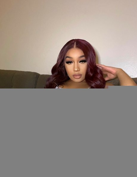 granny big tits onlyfans beautiful nude pic
