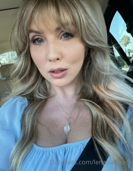cum selfie onlyfans hot naked images