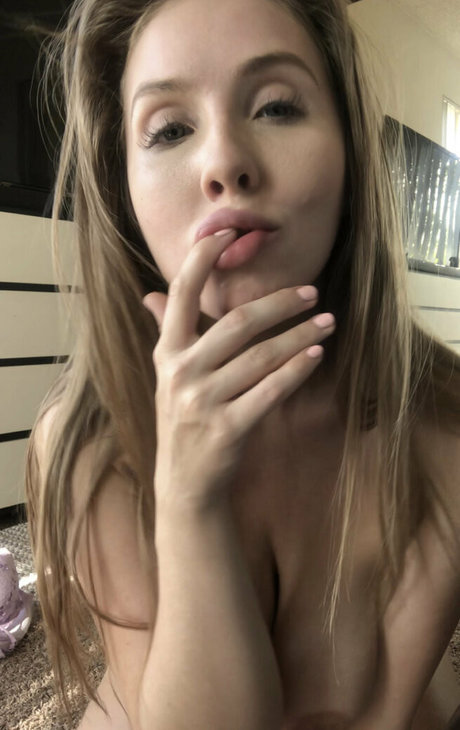 perfect tits onlyfans porno image