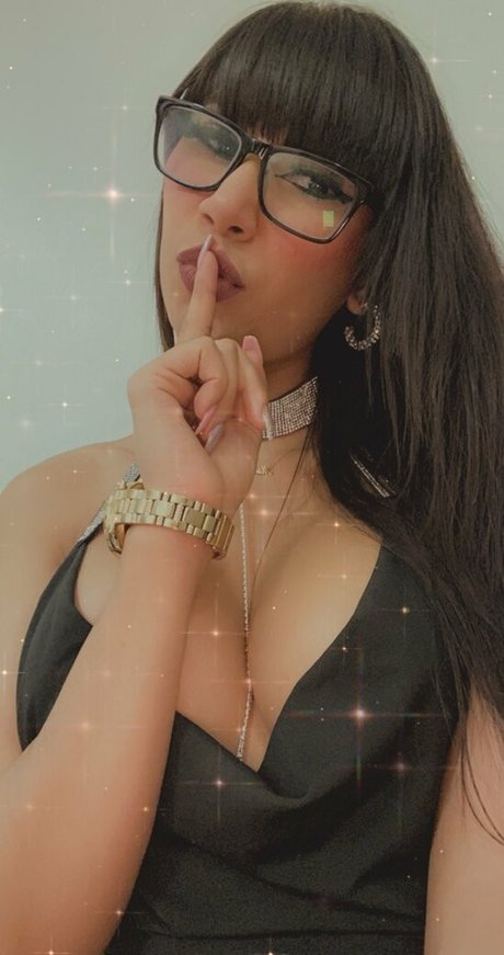 butthole onlyfans free xxx photos