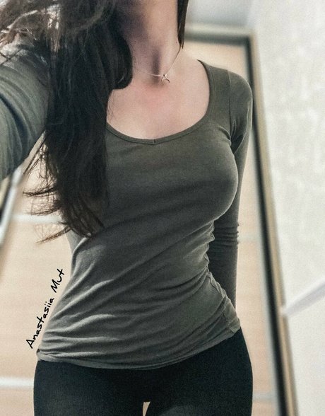 blonde trans onlyfans nice pic
