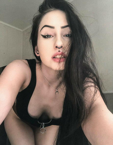 black nurse onlyfans art naked photos