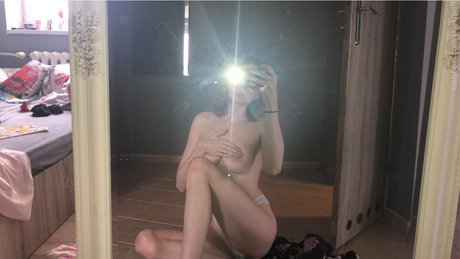 Eklektyzm best pornstar photo