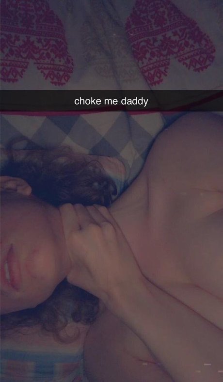 Eklektyzm model porn pic