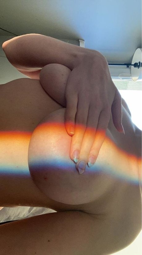 Eklektyzm pornstar perfect img