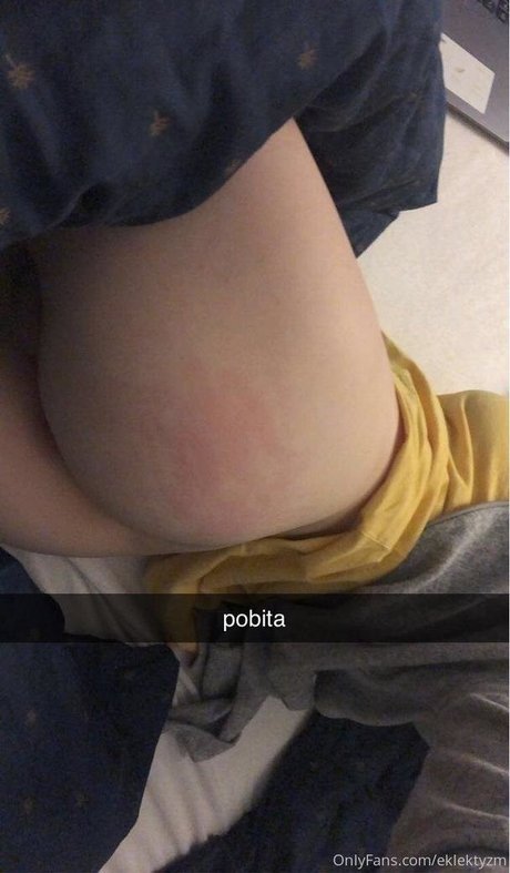 Eklektyzm porn star archive