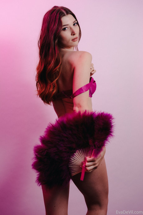 ai onlyfans art naked image
