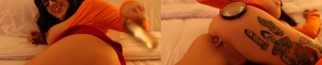 ebony femdom onlyfans hot sexy archive