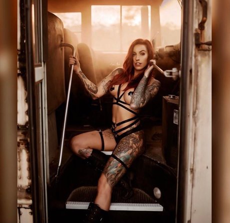 JanaandDxx hot model pics