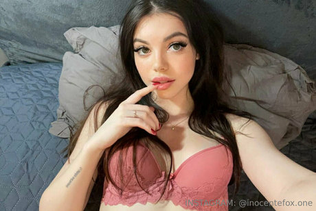 anime babe onlyfans pornographic image