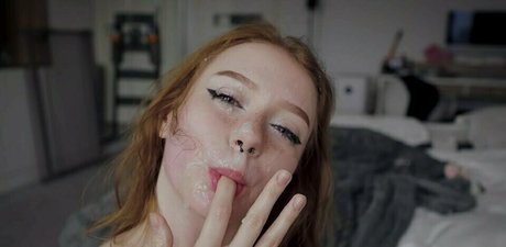 hottest mature onlyfans free sex image