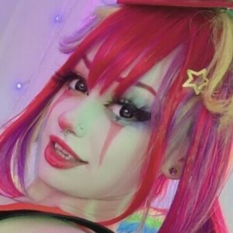 Dripdesuu model nude gallery