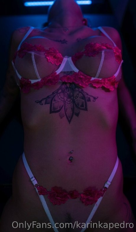 beauty teen onlyfans sexy xxx image