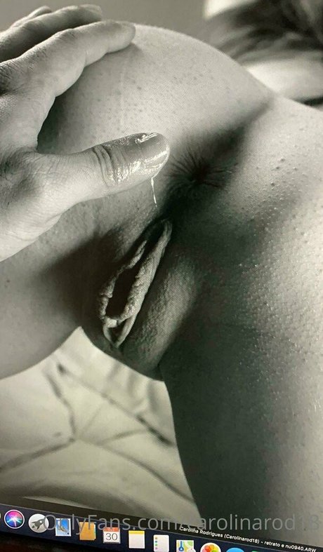 latina milf onlyfans naked pictures