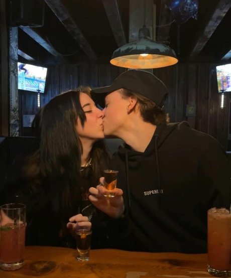 bisexual mmf onlyfans free porn galleries