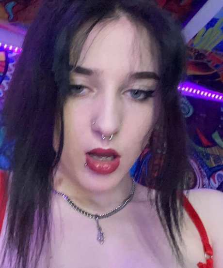 big labia onlyfans sexy naked pictures