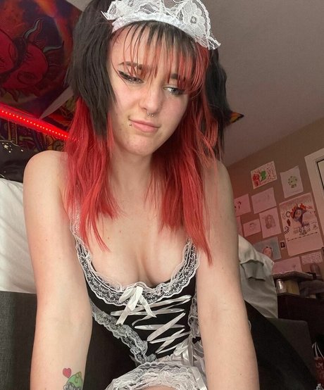 famous free onlyfans beautiful porn img