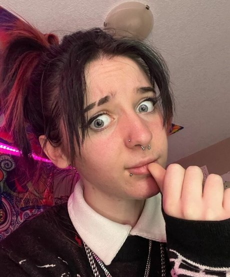 blowjob shower onlyfans art naked picture