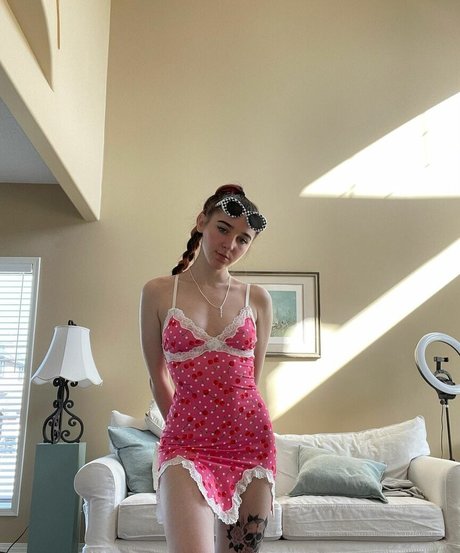 ai onlyfans free naked photo