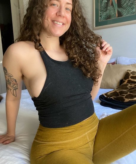 czech teen onlyfans exclusive archive