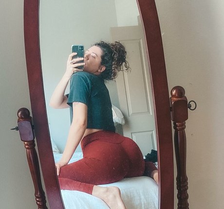 asian findom onlyfans free pics
